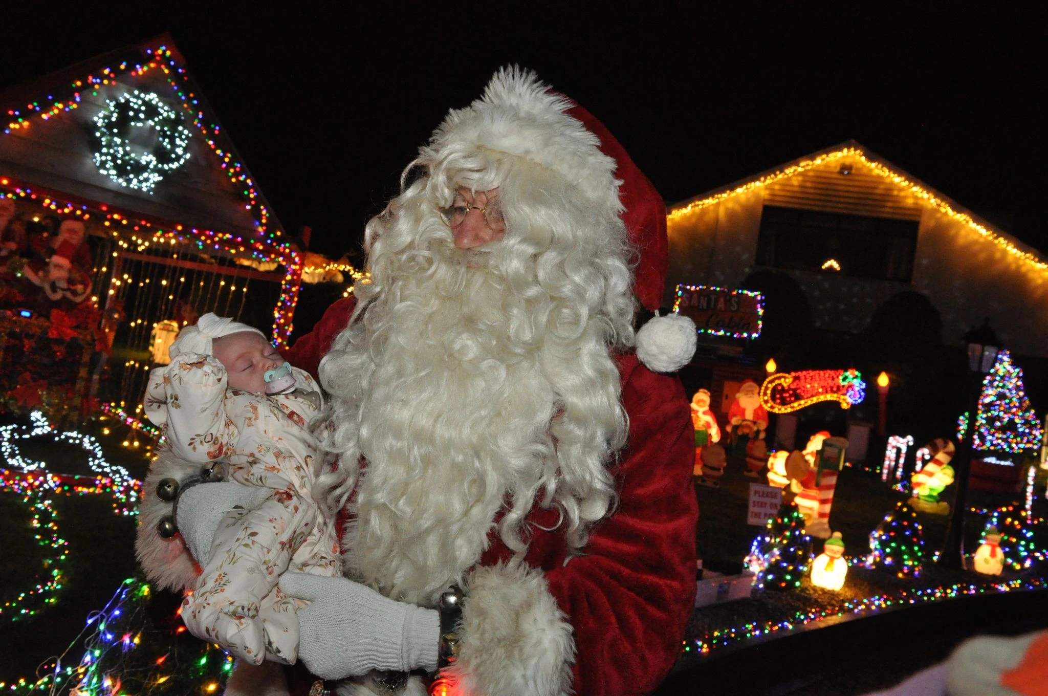 Photo 1 from 2025 Event