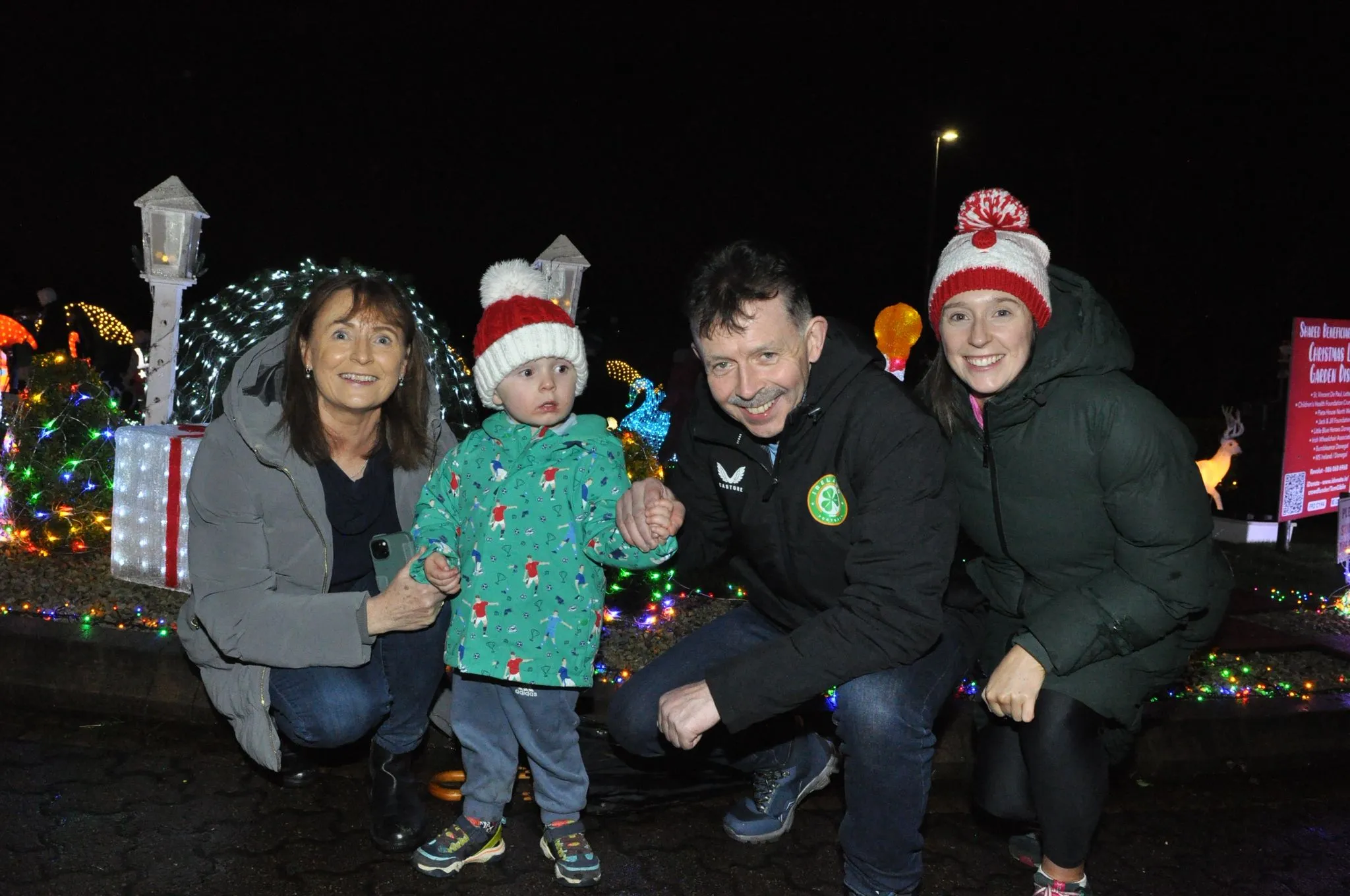 Photo 10 from 2025 Event