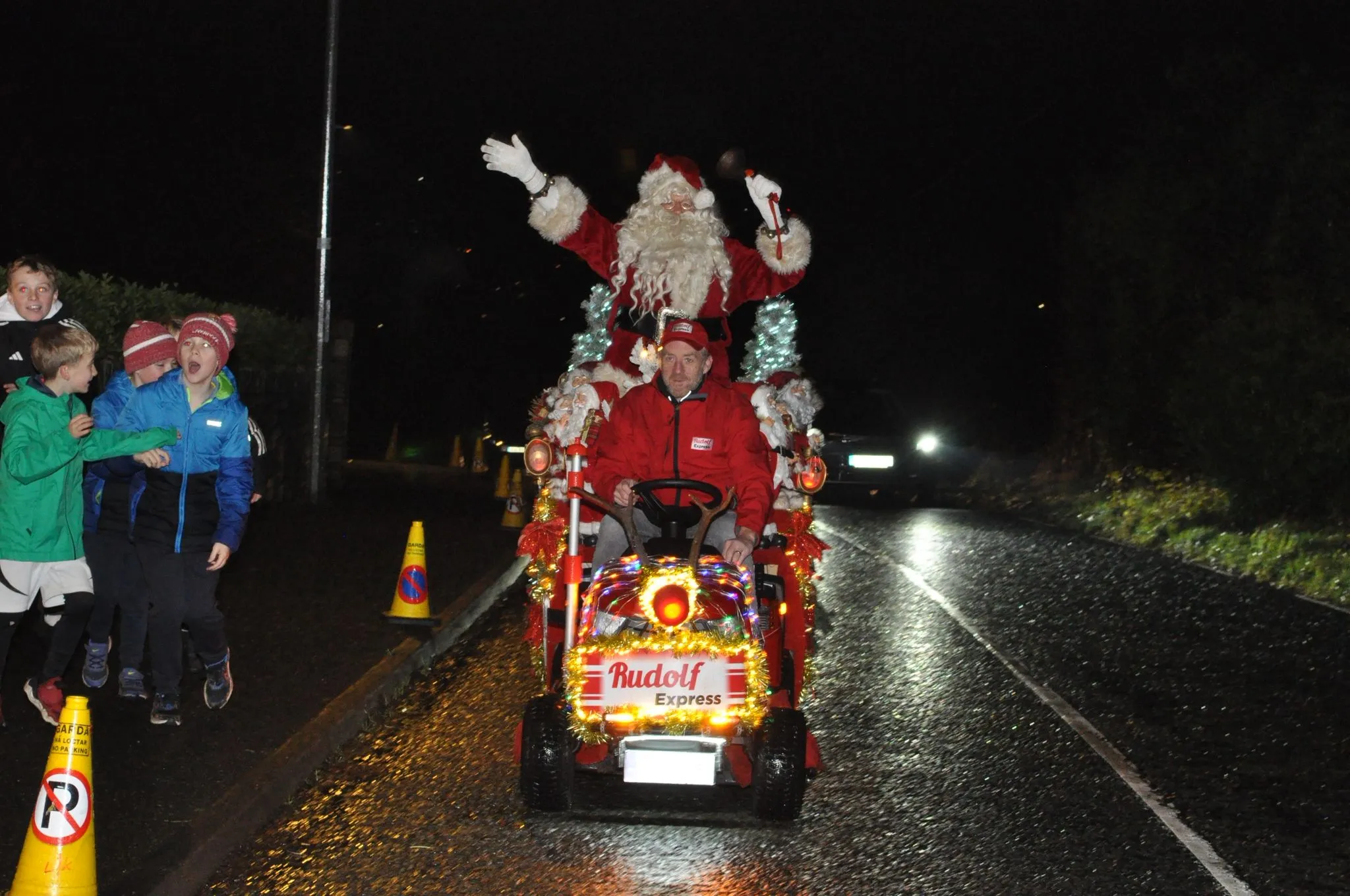 Photo 11 from 2025 Event