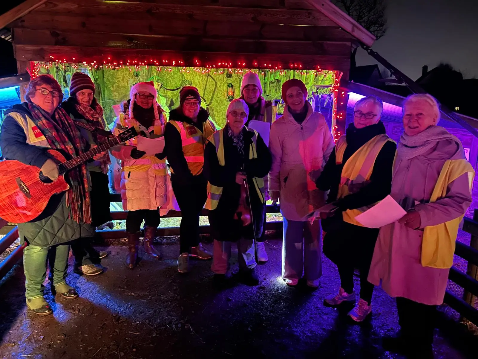 Photo 13 from 2025 Event