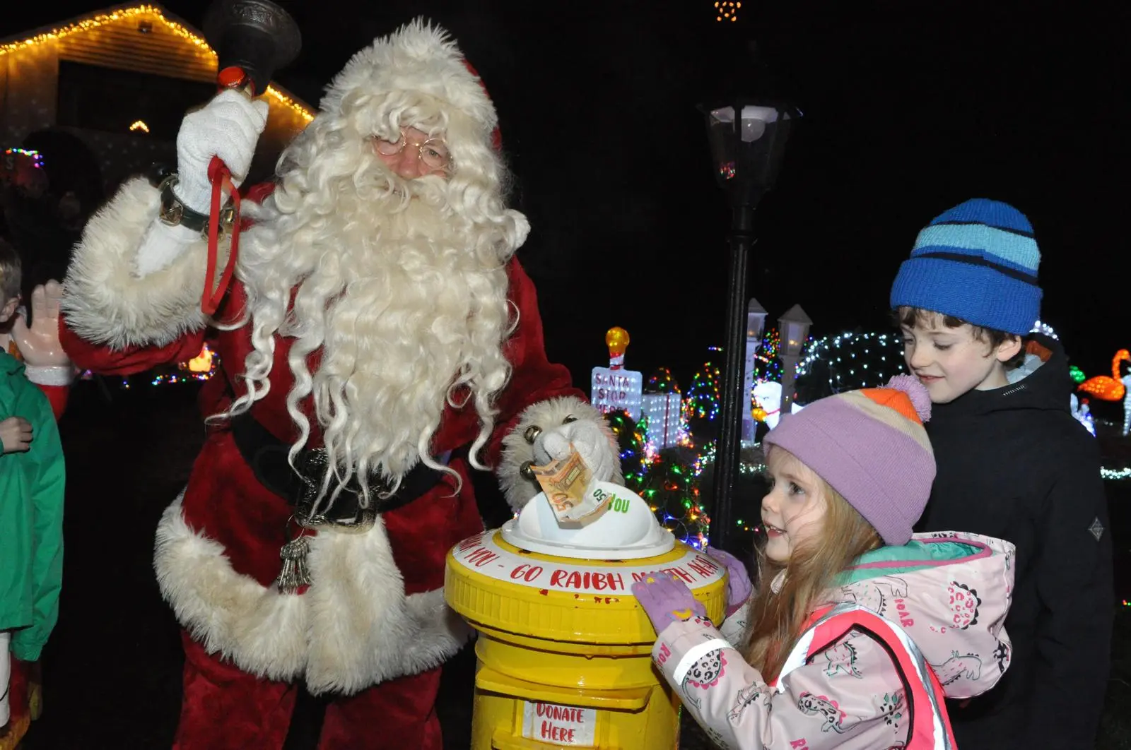 Photo 14 from 2025 Event