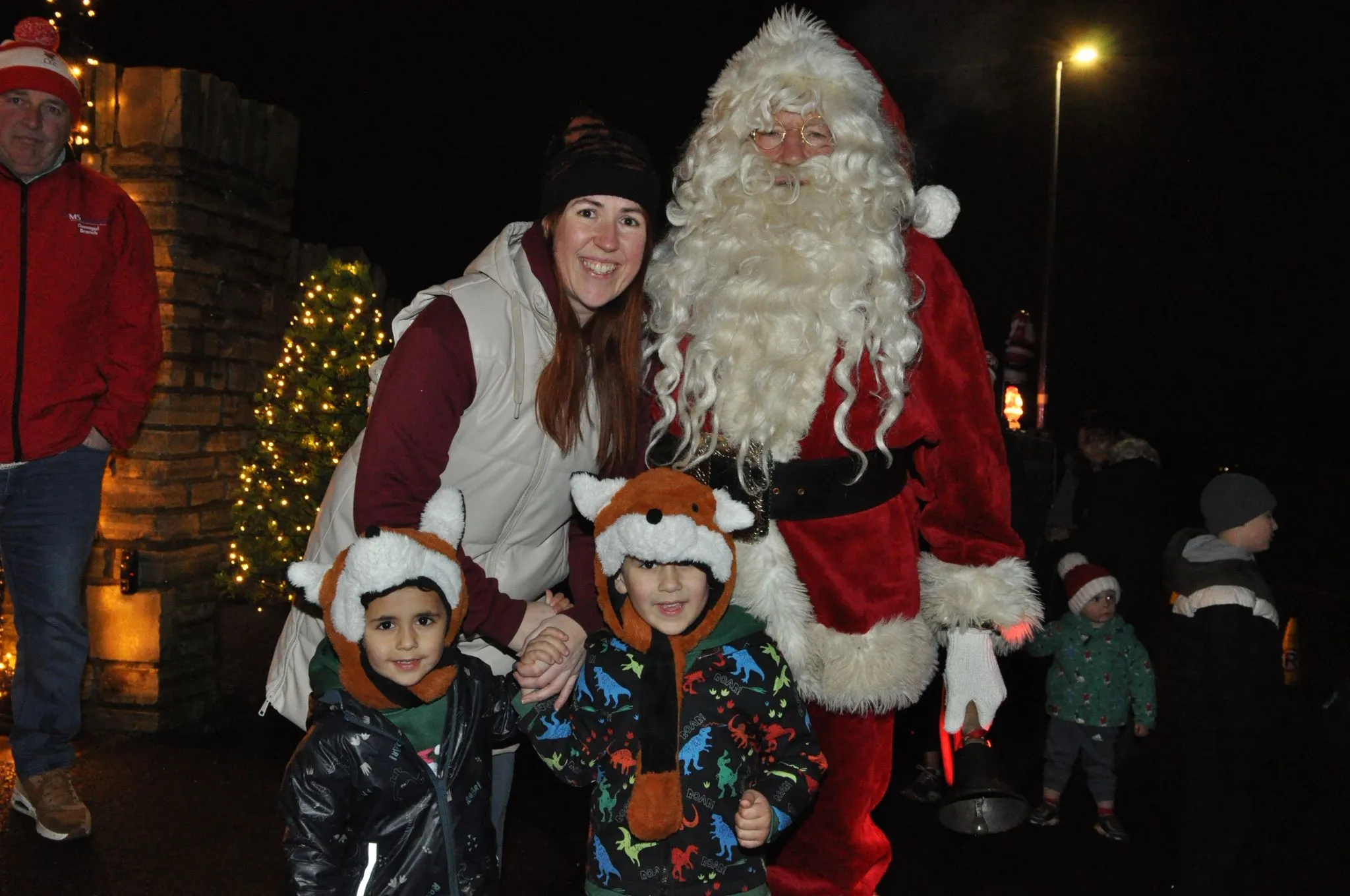 Photo 2 from 2025 Event