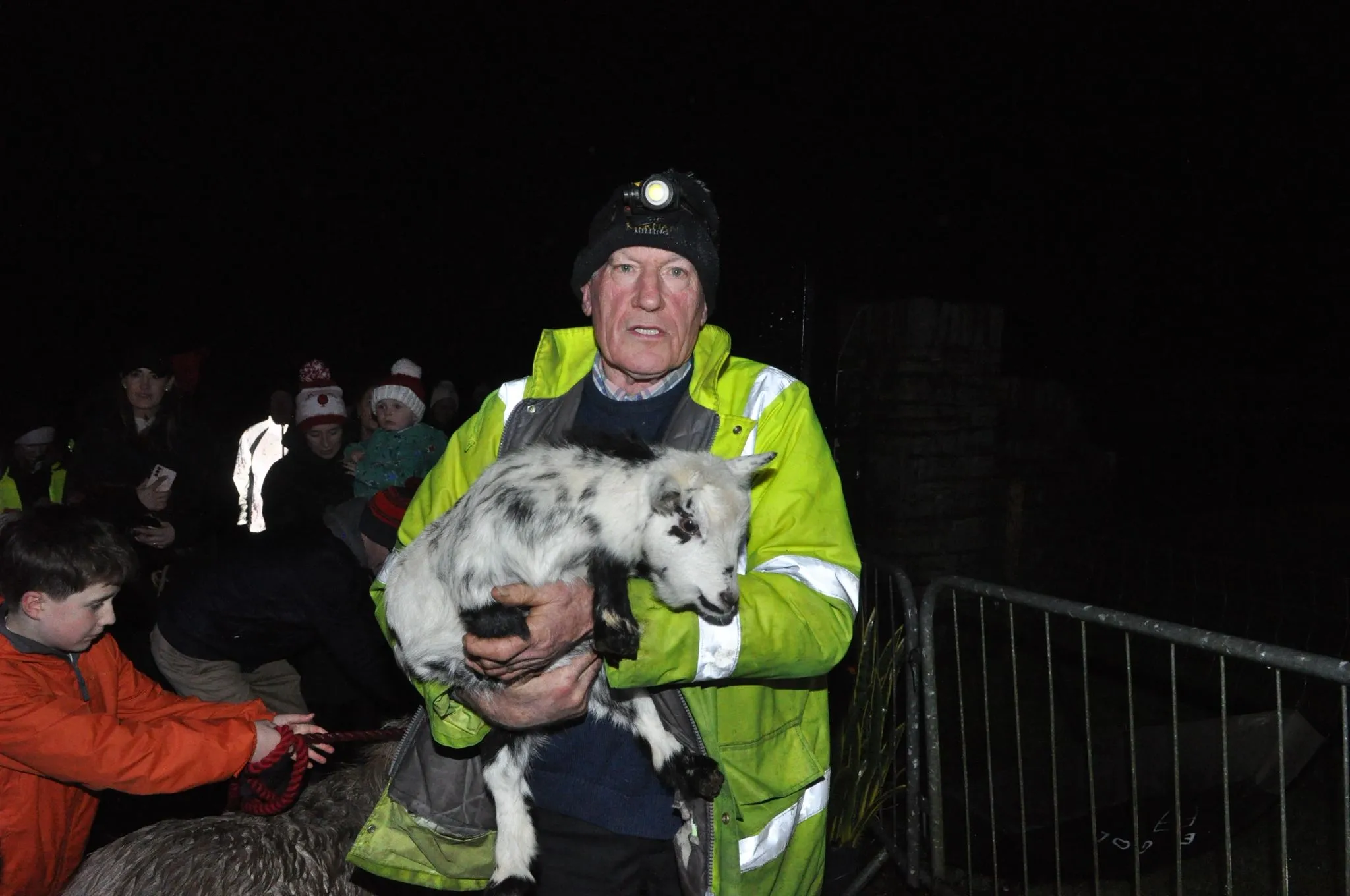 Photo 3 from 2025 Event