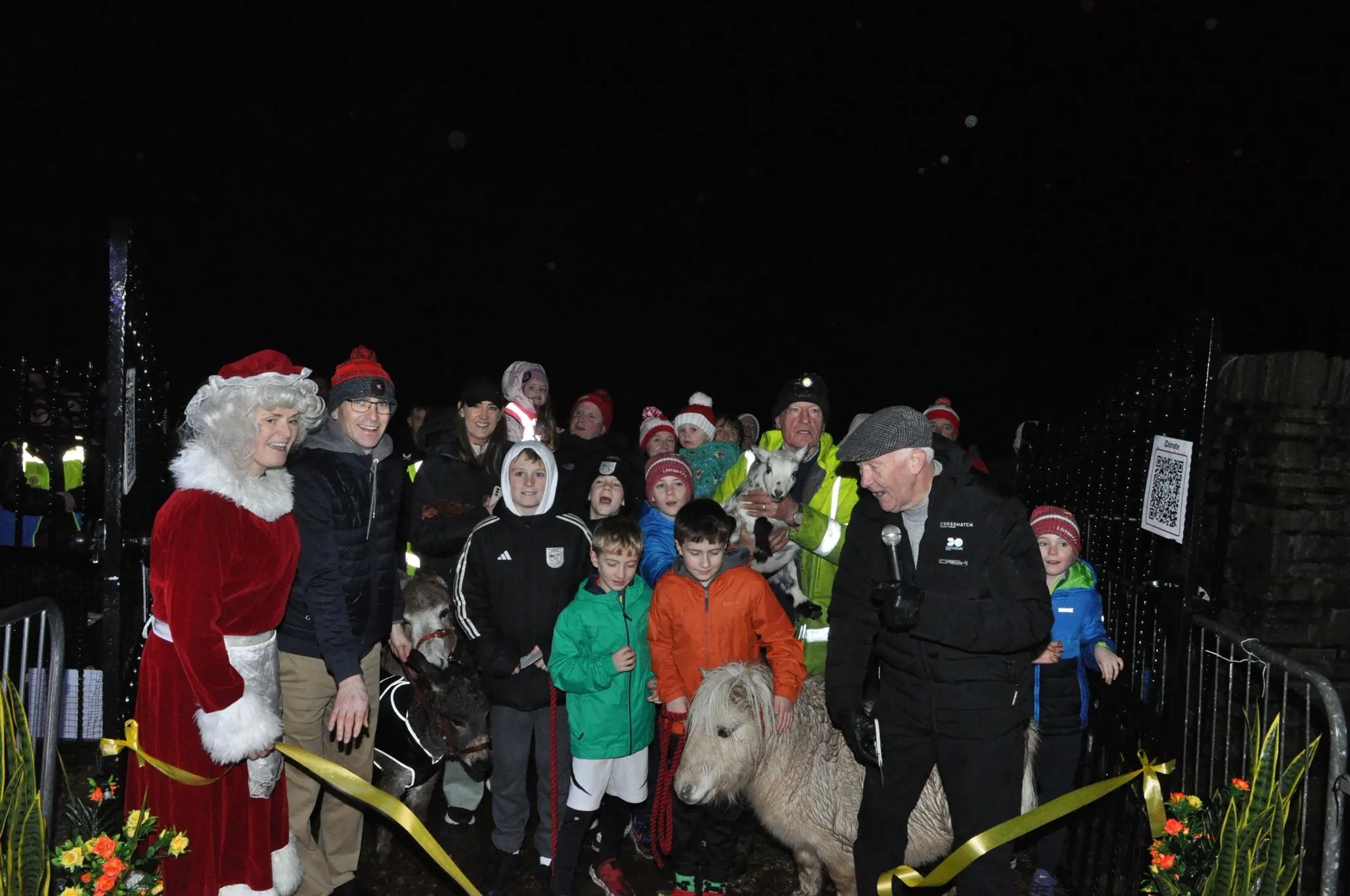 Photo 4 from 2025 Event