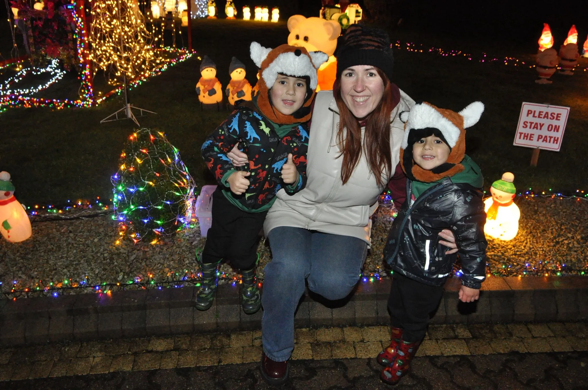 Photo 5 from 2025 Event