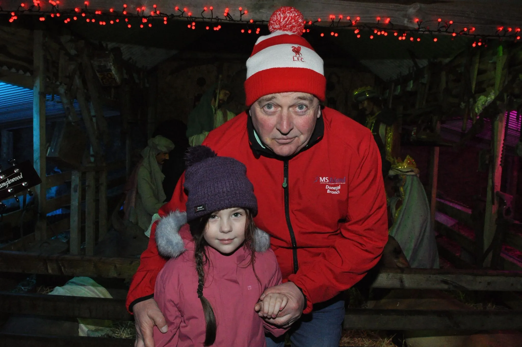 Photo 6 from 2025 Event