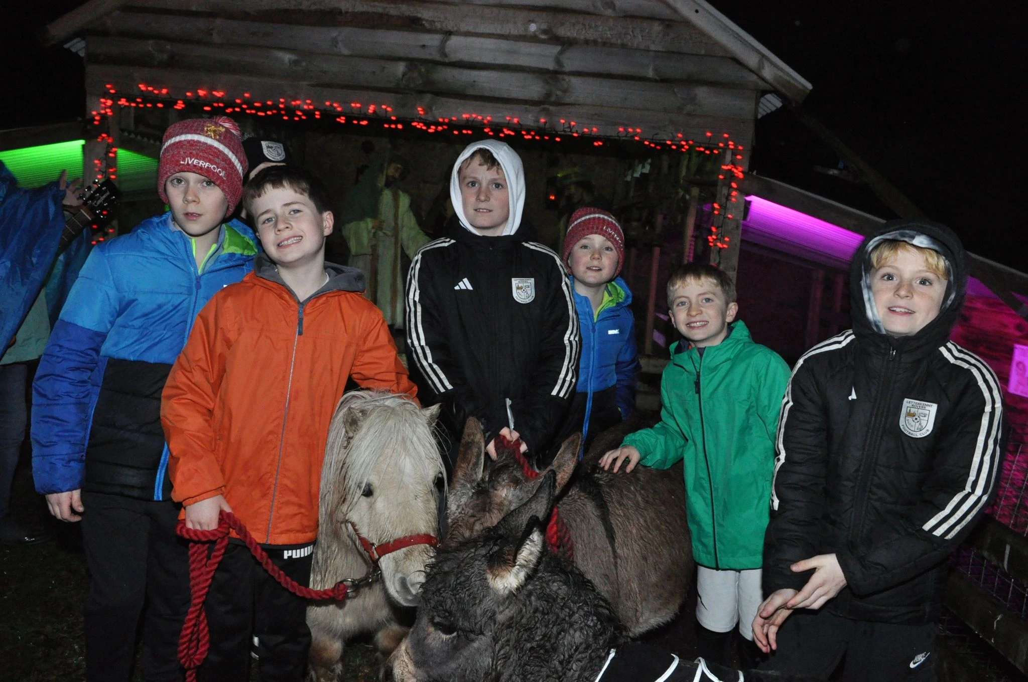 Photo 7 from 2025 Event