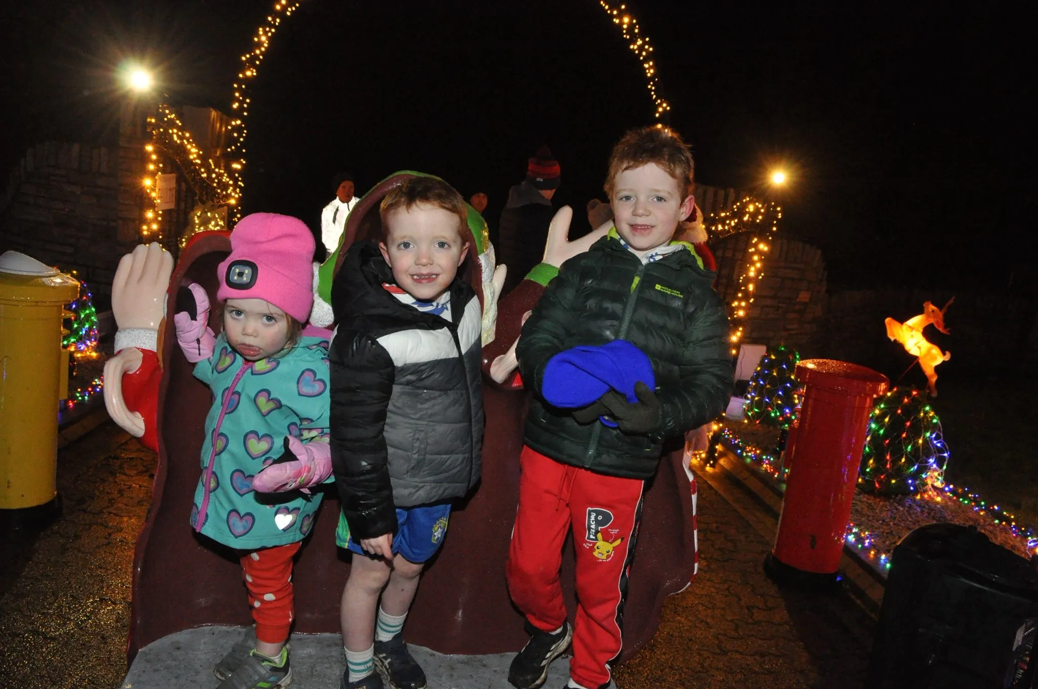 Photo 9 from 2025 Event